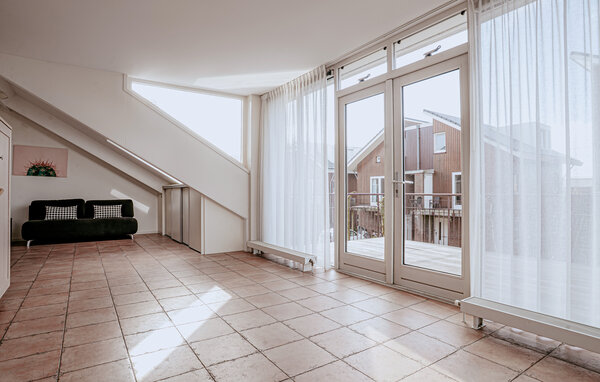 Holiday Home - Uitgeest , Holland - HNH235 304