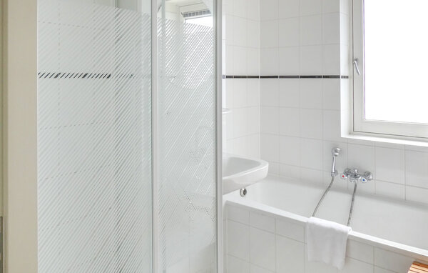 Kuća-za-odmor - Uitgeest , Nizozemska - HNH236 701