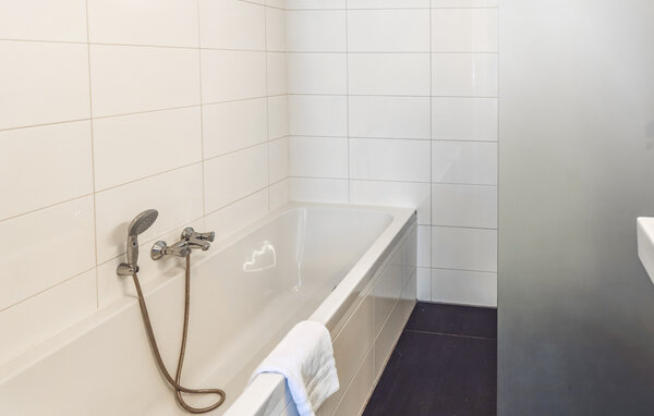 Kuća-za-odmor - Uitgeest , Nizozemska - HNH237 701