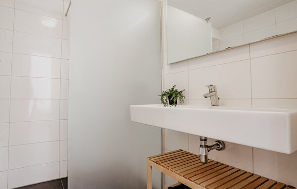 Ferienhaus - Uitgeest , Holland - HNH237 702