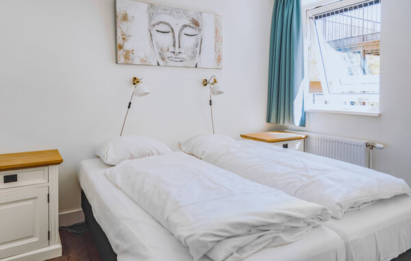 Kuća-za-odmor - Uitgeest , Nizozemska - HNH237 8