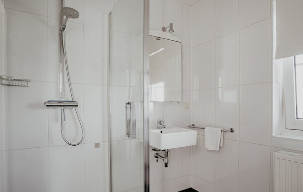 Holiday Home - Uitgeest , Holland - HNH238 702