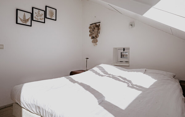 Holiday Home - Uitgeest , Holland - HNH238 604