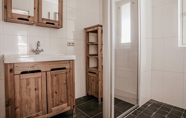 Location de vacances - Uitgeest , Hollande - HNH239 701