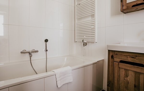 Location de vacances - Uitgeest , Hollande - HNH239 702