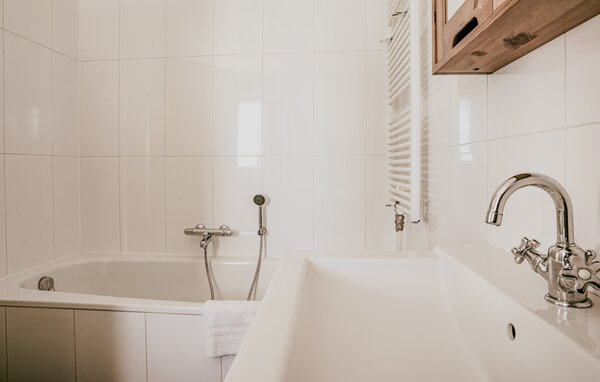 Location de vacances - Uitgeest , Hollande - HNH239 703