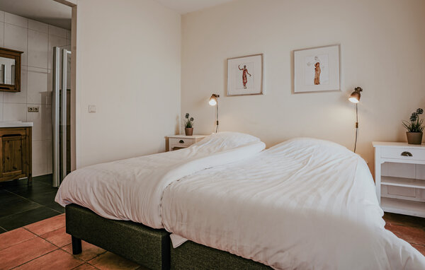 Location de vacances - Uitgeest , Hollande - HNH239 601