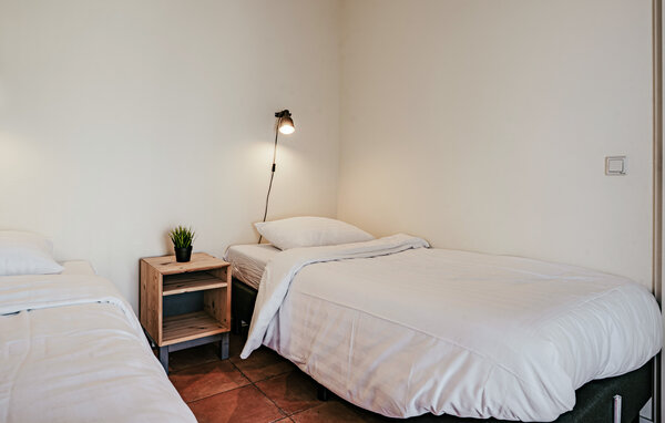 Location de vacances - Uitgeest , Hollande - HNH239 603
