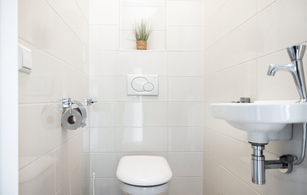 Ferienwohnung - Egmond aan Zee , Holland - HNH240 701