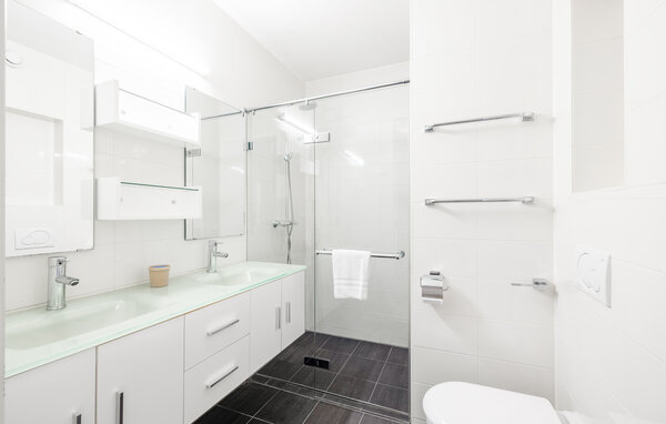 Ferienwohnung - Egmond aan Zee , Holland - HNH240 702