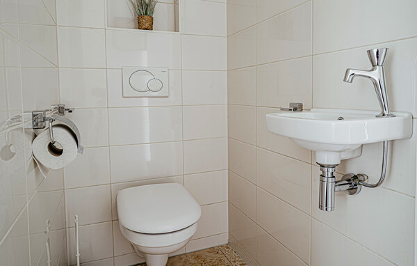 Appartamento - Egmond aan Zee , Olanda - HNH240 703