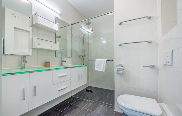 Ferienhaus - Egmond aan Zee , Holland - HNH242 701