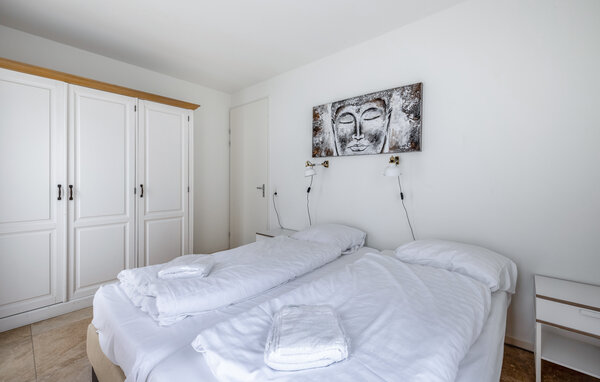Ferienhaus - Egmond aan Zee , Holland - HNH242 605