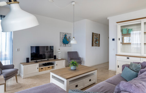 Ferienhaus - Egmond aan Zee , Holland - HNH242 4