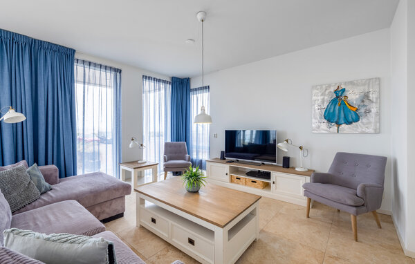 Ferienhaus - Egmond aan Zee , Holland - HNH242 301