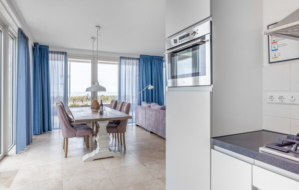 Ferienhaus - Egmond aan Zee , Holland - HNH242 304