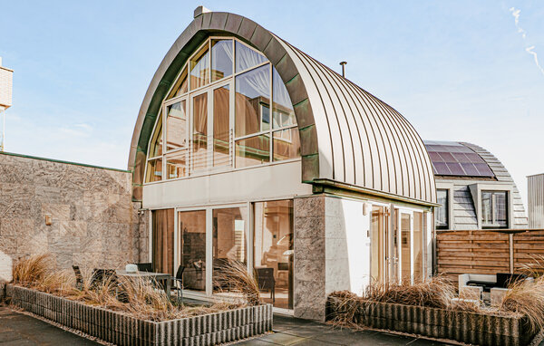 Vakantiehuis - Egmond aan Zee , Nederland - HNH242 84