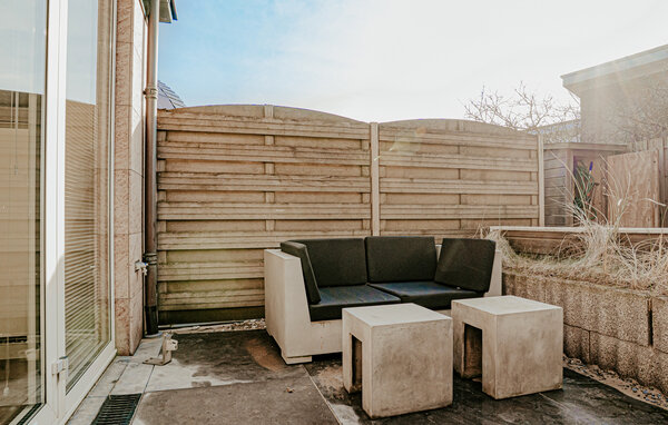 Vakantiehuis - Egmond aan Zee , Nederland - HNH242 104