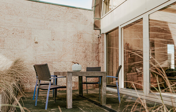 Vakantiehuis - Egmond aan Zee , Nederland - HNH242 105