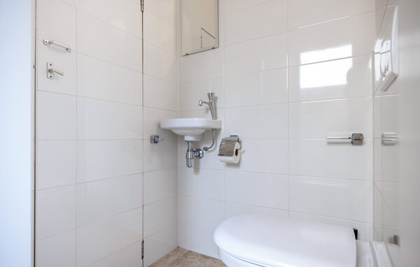 Ferienhaus - Egmond aan Zee , Holland - HNH243 701