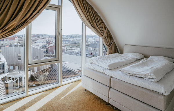 Ferienwohnung - Egmond aan Zee , Holland - HNH244 606