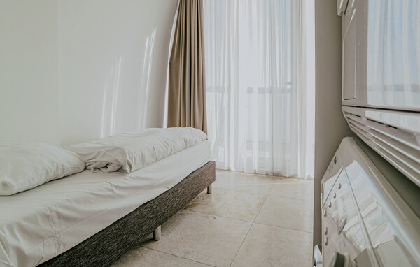 Ferienwohnung - Egmond aan Zee , Holland - HNH244 607