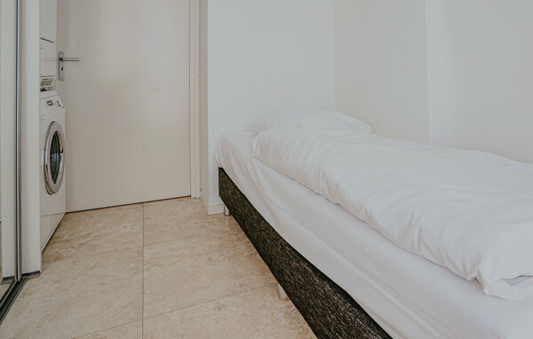 Ferienwohnung - Egmond aan Zee , Holland - HNH244 608