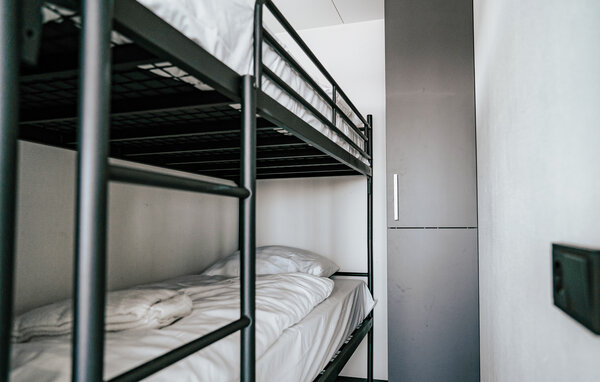 Hausboot - Uitgeest , Holland - HNH246 603