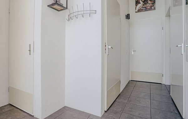 Vakantiehuis - Uitgeest , Nederland - HNH247 501