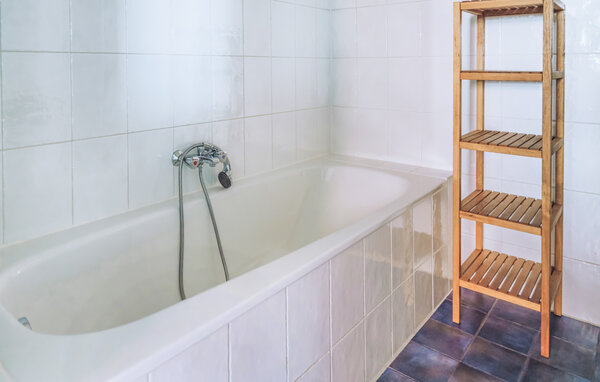 Ferienhaus - Uitgeest , Holland - HNH250 702