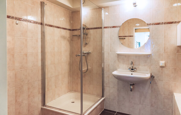Ferienhaus - Uitgeest , Holland - HNH250 703