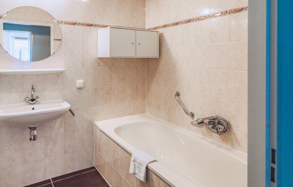 Ferienhaus - Uitgeest , Holland - HNH250 704