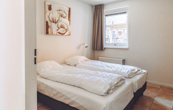 Ferienhaus - Uitgeest , Holland - HNH250 601