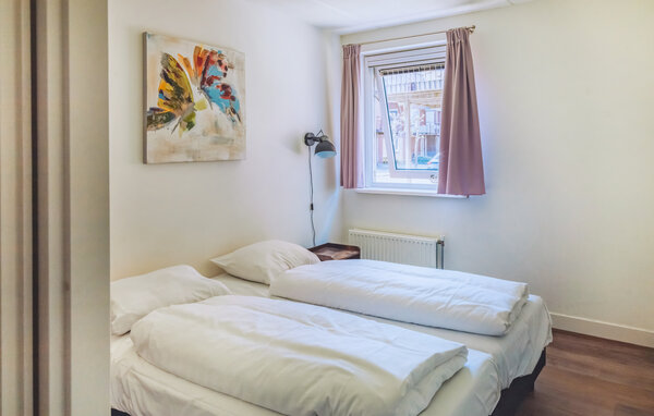 Ferienhaus - Uitgeest , Holland - HNH250 602