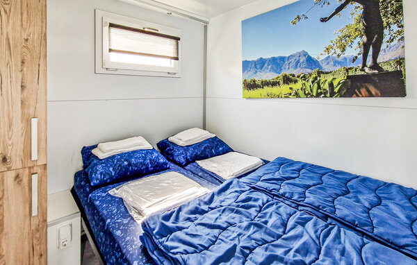 Hausboot - Naarden , Holland - HNH258 601