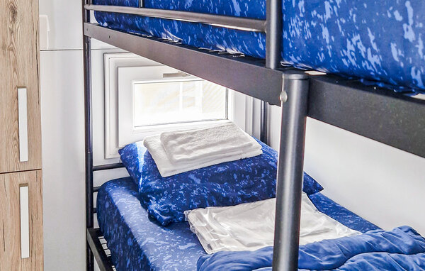 Hausboot - Naarden , Holland - HNH268 602