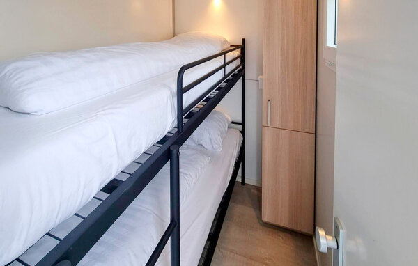 Hausboot - Amsterdam , Holland - HNH274 601