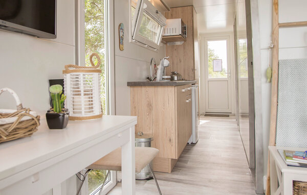 Hausboot - Amsterdam , Holland - HNH274 401