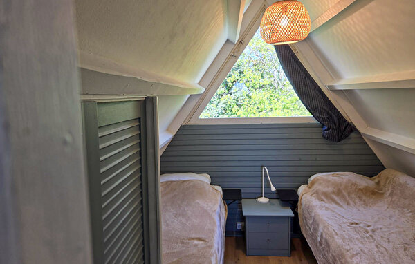 Holiday Home - Groote Keeten , Holland - HNH322 604