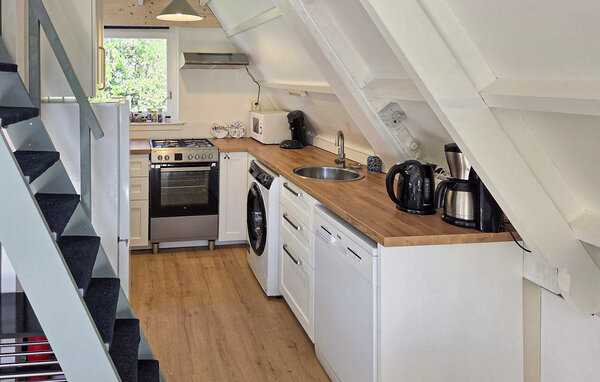 Holiday Home - Groote Keeten , Holland - HNH322 6