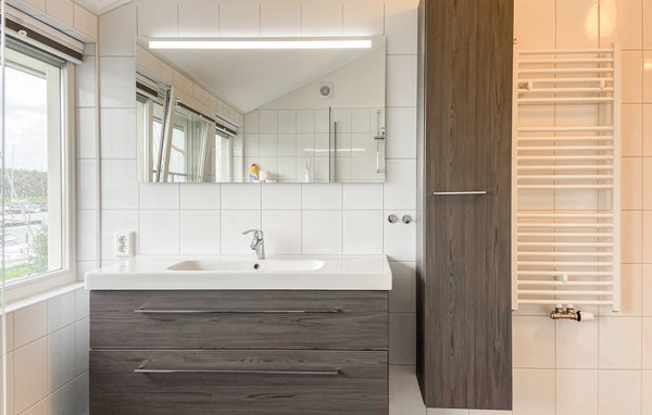 Holiday Home - Den Oever , Holland - HNH335 701