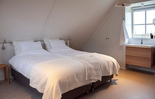 Holiday Home - Wijdenes , Holland - HNH337 601