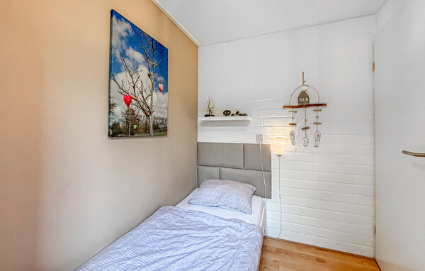 Holiday Home - Dirkshorn , Holland - HNH356 602