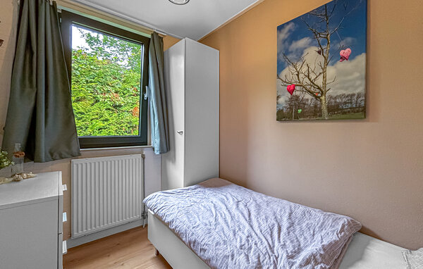 Holiday Home - Dirkshorn , Holland - HNH356 603