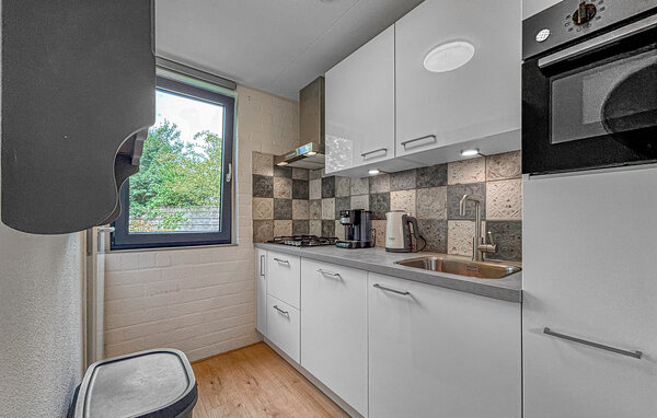Holiday Home - Dirkshorn , Holland - HNH356 5