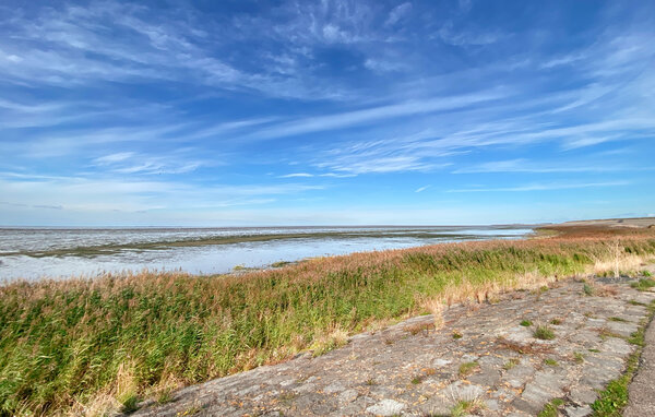 Ferienhaus - Westerland , Holland - HNH366 904