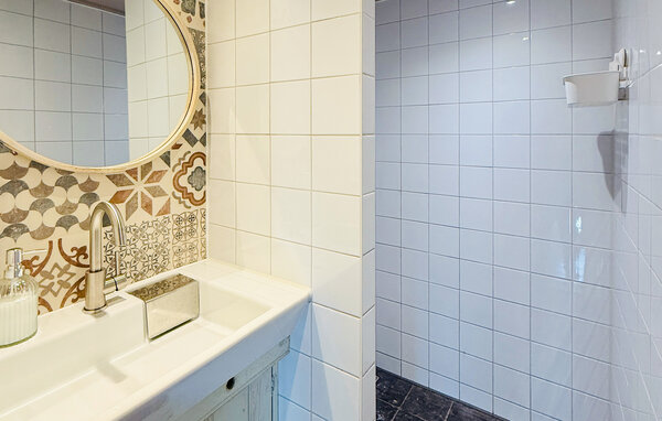 Ferienhaus - Westerland , Holland - HNH366 701
