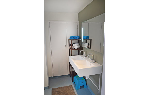 Ferienhaus - Julianadorp , Holland - HNH388 701