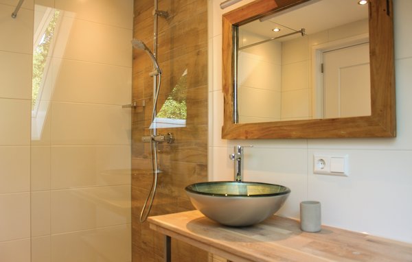 Apartment - Schagerbrug , Holland - HNH390 701