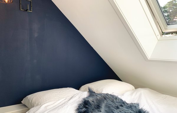 Apartment - Schagerbrug , Holland - HNH390 601